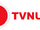 TVNun