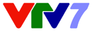 VTV7 logo 2022-2025