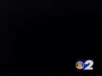 On-screen bug, displayed during CBS promos (1997–2000)