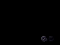 On-screen bug, displayed during CBS promos (1996–1997)