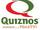 Quiznos (Encuesta Islands)