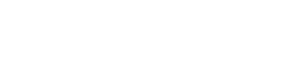Haatoiofi Entertainment
