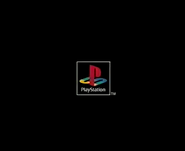 Playstation (1996)