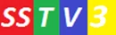 SSTV3