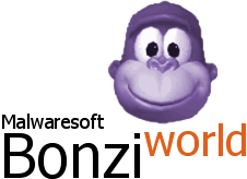 Bonzi Buddy, UnAnything Wiki