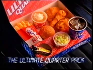 Kfc ulimate pack.png (596 KB) KFC (2004)