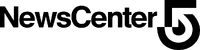 "NewsCenter 5" logo (1973–1987)