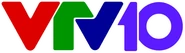 VTV10 logo (December 31, 2019-January 8, 2020)
