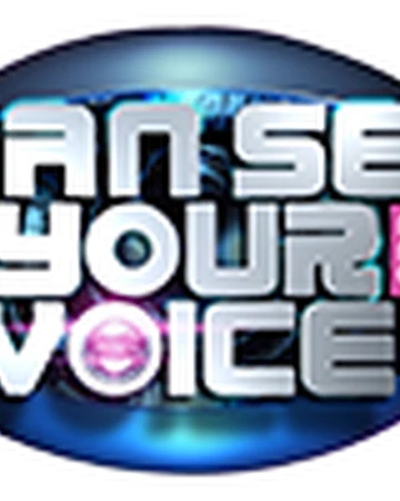 I Can See Your Voice El Kadsre Dream Fiction Wiki Fandom