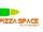 Pizza Space