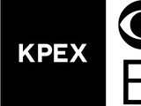 KPEX-TV