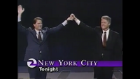 News graphics (1989–1994)