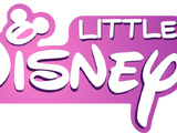 Little Disney