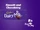 CadburyDairyMilkVV2017.jpg