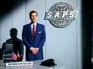 Playstationek1995.jpg (16 KB) PlayStation (1995)