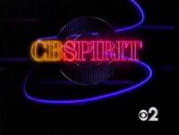 "CBSpirit" (1987–1988)
