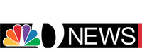 "6 News" logo (1996–1998)