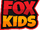 Fox Kids (2020)