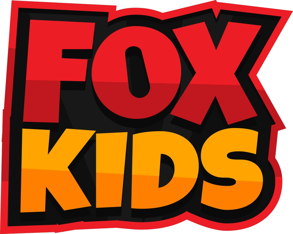 Fox Kids 2020 Dream Fiction Wiki Fandom