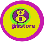 Girlzstore logo (1997-2009).png