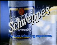 Schweepes (1987)