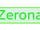 Zerona