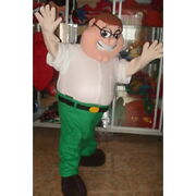 Peter-MascotMania-01