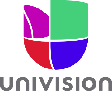 What channel store is univision