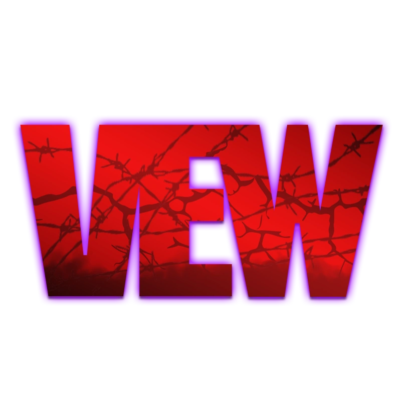 Violent Extreme Wrestling | Dream Fiction Wiki | Fandom