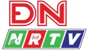 ĐNNRTV3 logo