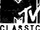 MTV Classic (YinYangia)