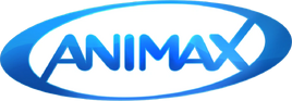 Animax 2016