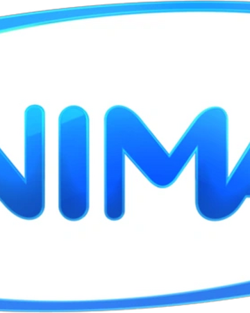 Animax Canadian Tv Channel Dream Fiction Wiki Fandom