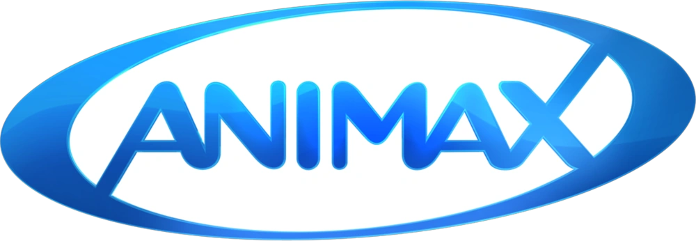 Anime Tv Channel - Anime Tv Channel - Anime Tv Channel