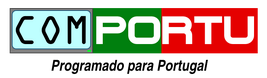 Comportu