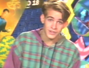 Jp1991