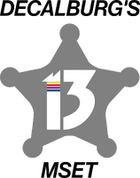 1992–1995 #1