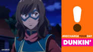 DUNKINAN2020 MSMARVEL.png (716 KB) Dunkin' (2020)