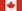 Flag of Canada