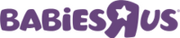 Babies R Us.svg.png