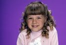 JaydeSmith2007