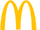 McDonald's (YinYangia)