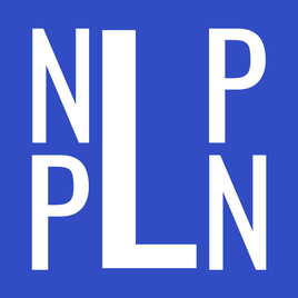 Nlplogo