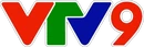VTV9 logo 2024