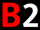 B2