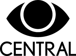 Central (2024)
