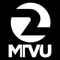 Microphone flag (November 2020–present)