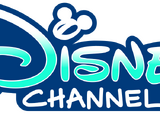 Disney Channel (Circlia)