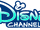 Disney Channel (Circlia)