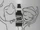 BlacklabelVVEKAN1950TVCM.jpg